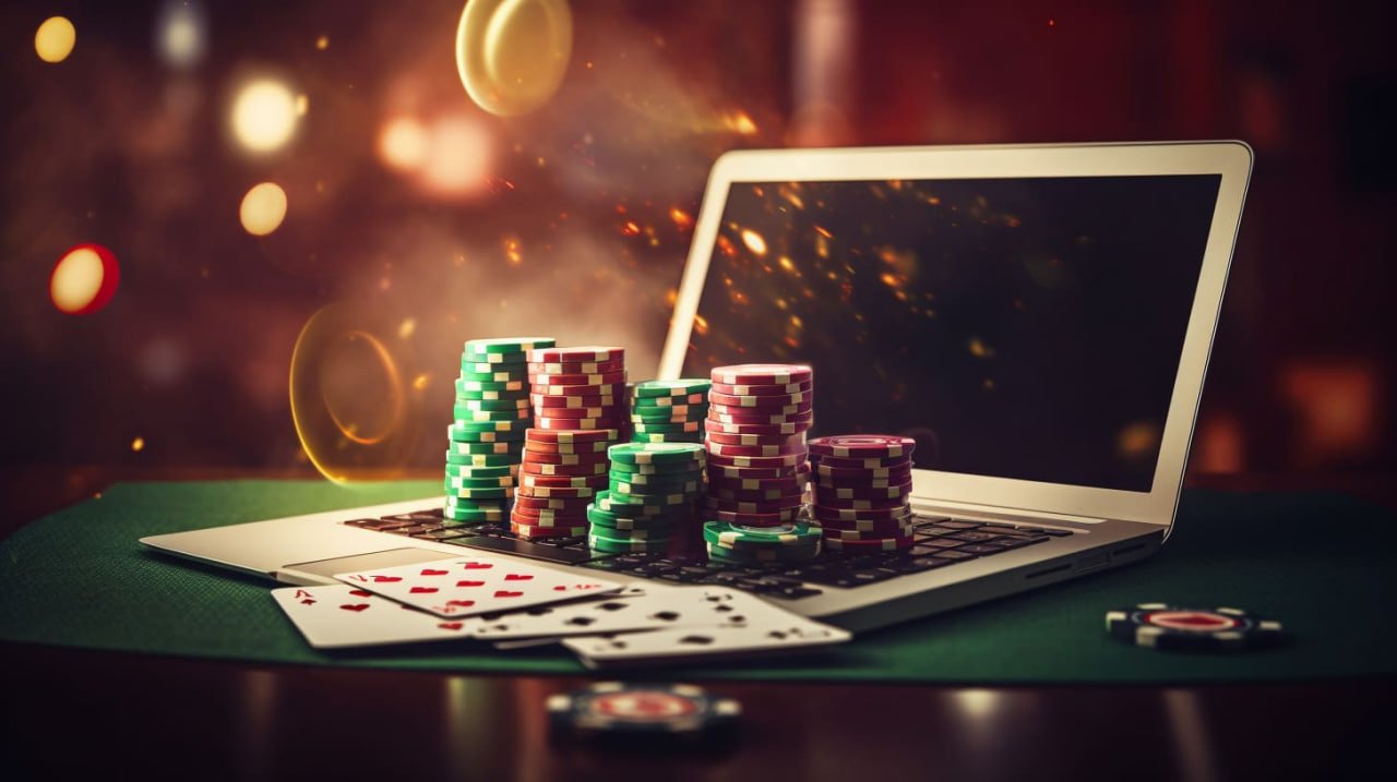 zun88 Slot Online