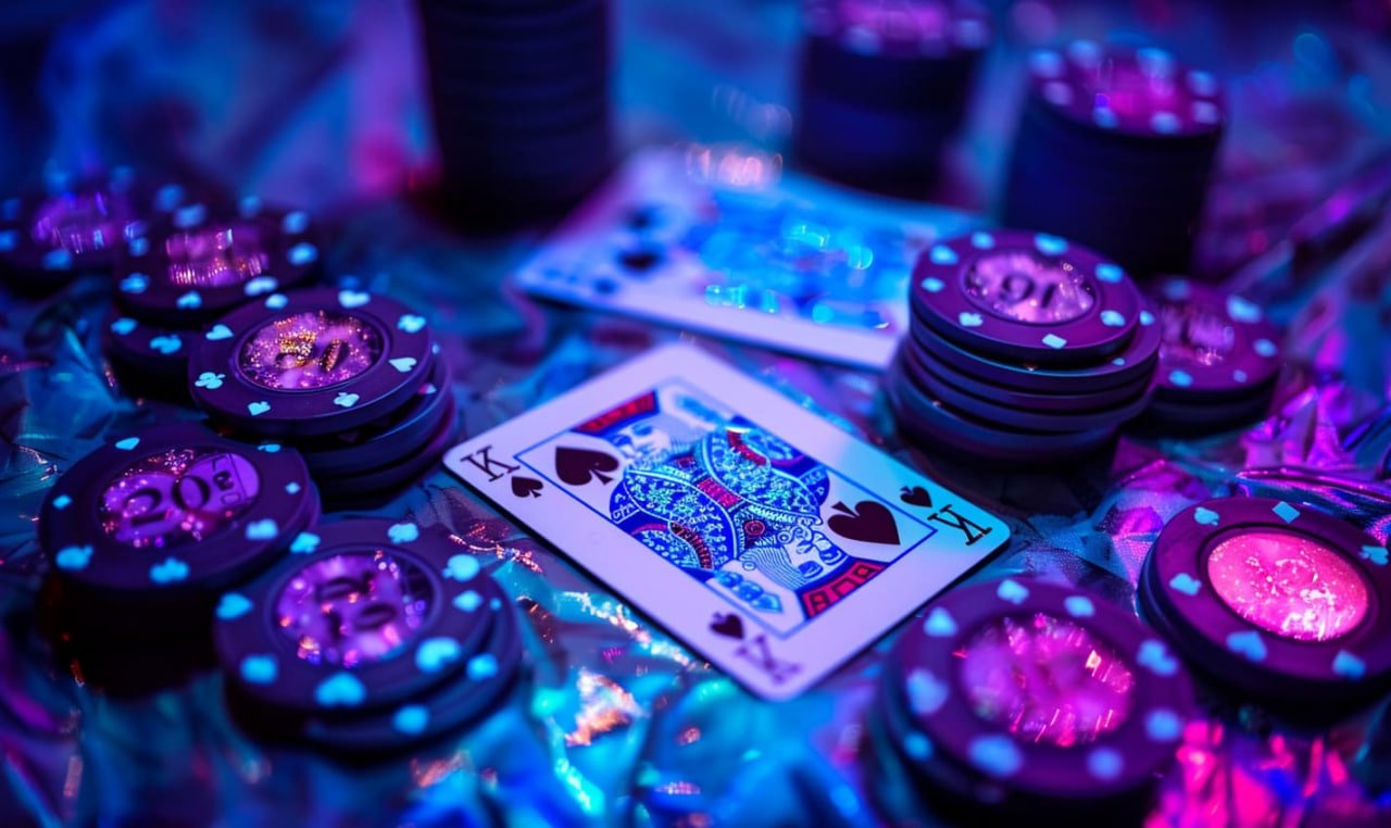 zun88 Game Slot
