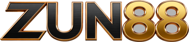 zun88